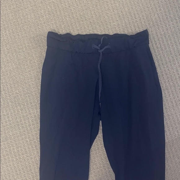 Lululemon Pants